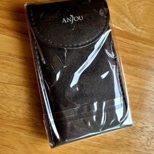 Anjou Acne and Blackhead Remover